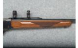 Ruger No. 1 Standard Rifle - .243 Win. - 8 of 9