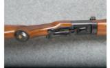 Ruger No. 1 Standard Rifle - .243 Win. - 4 of 9