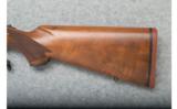 Ruger No. 1 Standard Rifle - .243 Win. - 7 of 9