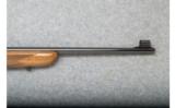 Browning BAR (Belgium) - .308 Win. - 9 of 9