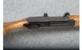 Browning BAR (Belgium) - .308 Win. - 4 of 9