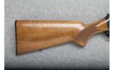 Browning BAR (Belgium) - .308 Win. - 3 of 9