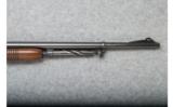 Remington 141 Gamemaster - .35 REM - 9 of 9