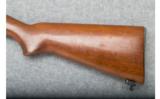 Remington 141 Gamemaster - .35 REM - 7 of 9