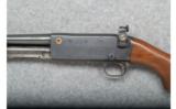 Remington 141 Gamemaster - .35 REM - 5 of 9