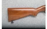 Remington 141 Gamemaster - .35 REM - 3 of 9