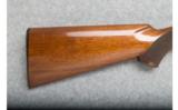Winchester Model 101 (Japan) - 12 Gauge - 3 of 9