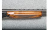 Winchester Model 101 (Japan) - 12 Gauge - 9 of 9