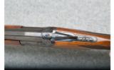 Winchester Model 101 (Japan) - 12 Gauge - 8 of 9