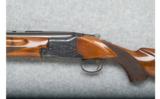 Winchester Model 101 (Japan) - 12 Gauge - 5 of 9