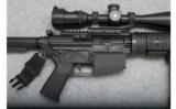 Panther Arms DPMS - Recon - .308 Win. - 2 of 9