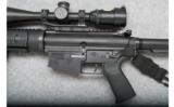 Panther Arms DPMS - Recon - .308 Win. - 5 of 9