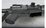 Panther Arms DPMS - Recon - .308 Win. - 4 of 9