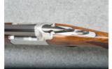 Ruger Red Label O/U - 12 Ga. - 8 of 9