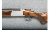 Ruger Red Label O/U - 12 Ga. - 5 of 9