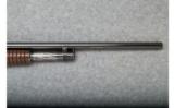 Winchester Model 12 - 20 ga. - 9 of 9