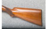 Winchester Model 12 - 20 ga. - 7 of 9