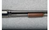 Winchester Model 12 - 20 ga. - 8 of 9