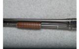 Winchester Model 12 - 20 ga. - 6 of 9
