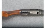Winchester Model 12 - 20 ga. - 4 of 9