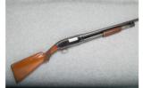 Winchester Model 12 - 20 ga. - 1 of 9