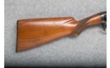 Winchester Model 12 - 20 ga. - 3 of 9
