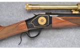 Winchester 1885 High Wall ~ .30-06 - 3 of 9