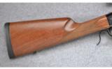 Winchester 1885 High Wall ~ .30-06 - 2 of 9