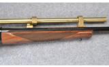 Winchester 1885 High Wall ~ .30-06 - 4 of 9