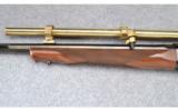 Winchester 1885 High Wall ~ .30-06 - 6 of 9