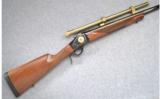Winchester 1885 High Wall ~ .30-06 - 1 of 9