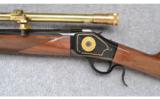 Winchester 1885 High Wall ~ .30-06 - 7 of 9