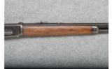 Winchester 1894 Lever Action - .32-40 Cal. - 8 of 9