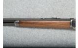 Winchester 1894 Lever Action - .32-40 Cal. - 6 of 9