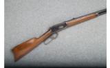 Winchester 1894 Lever Action - .32-40 Cal. - 1 of 9