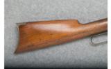 Winchester 1894 Lever Action - .32-40 Cal. - 3 of 9