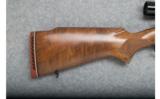 Winchester Model 70 Featherweight - .264 Win. Mag. - 3 of 9