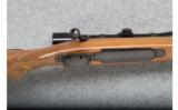 Winchester Model 70 Featherweight - .264 Win. Mag. - 4 of 9