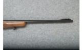 Winchester Model 70 Featherweight - .264 Win. Mag. - 9 of 9