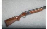 Browning Citori O/U - 12 Ga. - 1 of 9