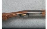 Browning Citori O/U - 12 Ga. - 4 of 9