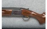 Browning Citori O/U - 12 Ga. - 5 of 9