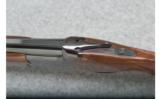 Browning Citori O/U - 12 Ga. - 8 of 9