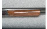 Browning Citori O/U - 12 Ga. - 9 of 9