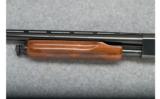 Remington 870 Wingmaster - 12 Ga. - 6 of 9