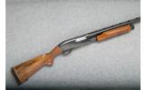 Remington 870 Wingmaster - 12 Ga. - 1 of 9