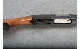 Remington 870 Wingmaster - 12 Ga. - 4 of 9