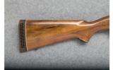 Remington 870 Wingmaster - 12 Ga. - 3 of 9