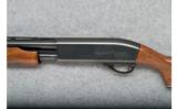 Remington 870 Wingmaster - 12 Ga. - 5 of 9