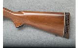 Remington 870 Wingmaster - 12 Ga. - 7 of 9